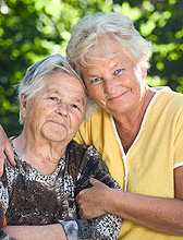 Support Services